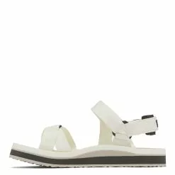 Women's Columbia, Alava Sandal -Shoes Sales 2023 1 2554039 ZM 4