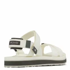 Women's Columbia, Alava Sandal -Shoes Sales 2023 1 2554039 ZM 5