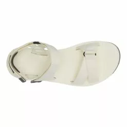 Women's Columbia, Alava Sandal -Shoes Sales 2023 1 2554039 ZM 7