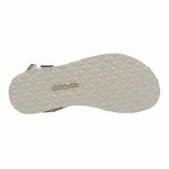 Women's Columbia, Alava Sandal -Shoes Sales 2023 1 2554039 ZM 8
