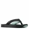 Women's Columbia, Tidal Ray PFG Sandal 1 Women's Columbia, Tidal Ray PFG Sandal -Shoes Sales 2023 1 2554048 ZM
