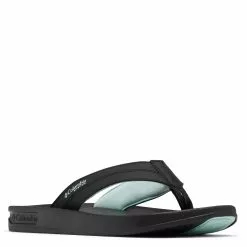 Women's Columbia, Tidal Ray PFG Sandal