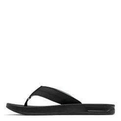 Women's Columbia, Tidal Ray PFG Sandal -Shoes Sales 2023 1 2554048 ZM 4