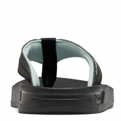 Women's Columbia, Tidal Ray PFG Sandal -Shoes Sales 2023 1 2554048 ZM 6