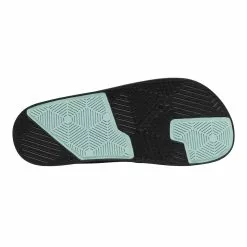 Women's Columbia, Tidal Ray PFG Sandal -Shoes Sales 2023 1 2554048 ZM 8