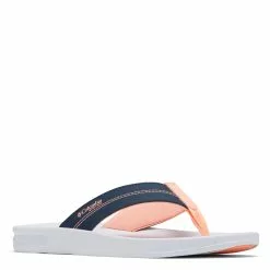 Women's Columbia, Tidal Ray PFG Sandal