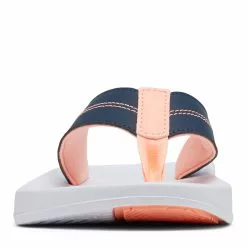 Women's Columbia, Tidal Ray PFG Sandal 13 Women's Columbia, Tidal Ray PFG Sandal -Shoes Sales 2023 1 2554057 ZM 2