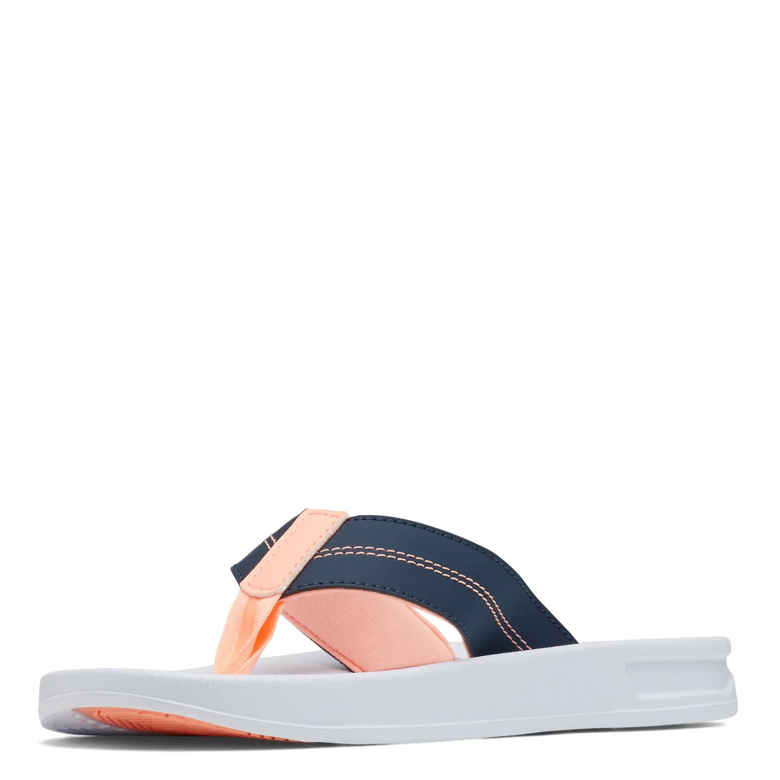 Women's Columbia, Tidal Ray PFG Sandal 6 Women's Columbia, Tidal Ray PFG Sandal - Image 4