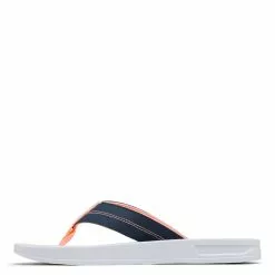 Women's Columbia, Tidal Ray PFG Sandal 15 Women's Columbia, Tidal Ray PFG Sandal -Shoes Sales 2023 1 2554057 ZM 4