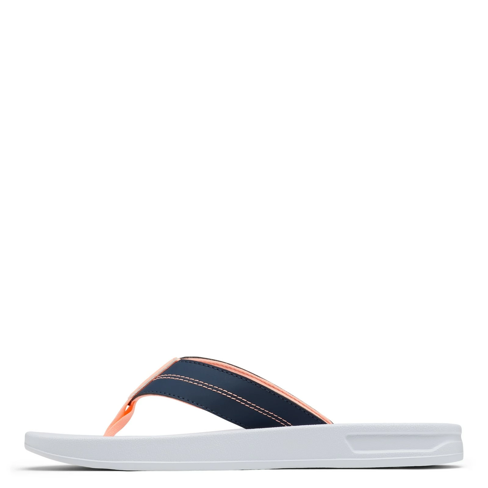 Women's Columbia, Tidal Ray PFG Sandal 7 Women's Columbia, Tidal Ray PFG Sandal - Image 5