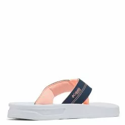 Women's Columbia, Tidal Ray PFG Sandal 16 Women's Columbia, Tidal Ray PFG Sandal -Shoes Sales 2023 1 2554057 ZM 5