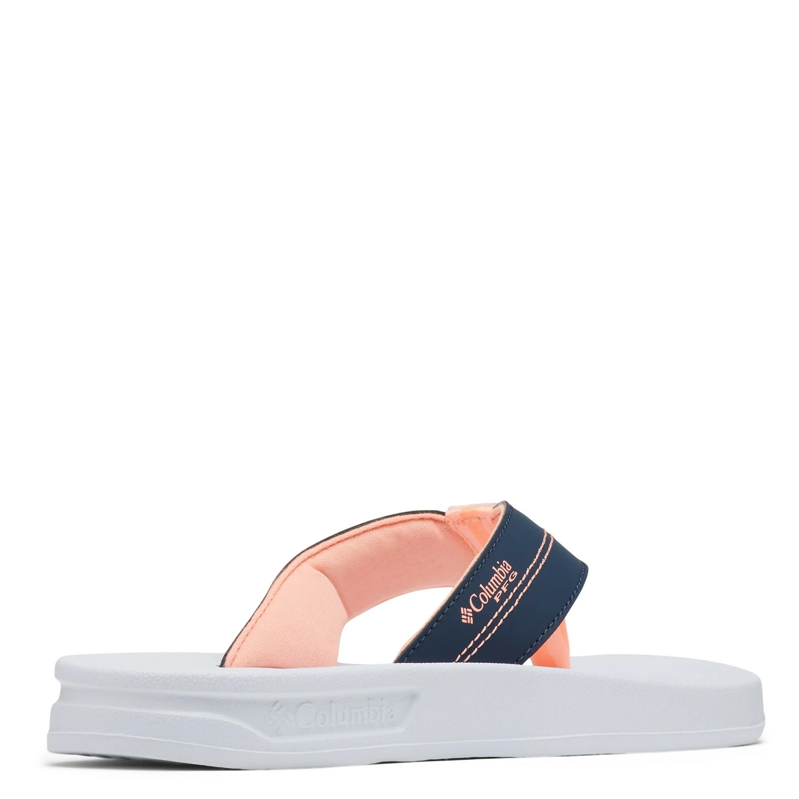 Women's Columbia, Tidal Ray PFG Sandal 8 Women's Columbia, Tidal Ray PFG Sandal - Image 6