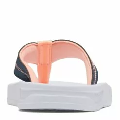 Women's Columbia, Tidal Ray PFG Sandal 17 Women's Columbia, Tidal Ray PFG Sandal -Shoes Sales 2023 1 2554057 ZM 6