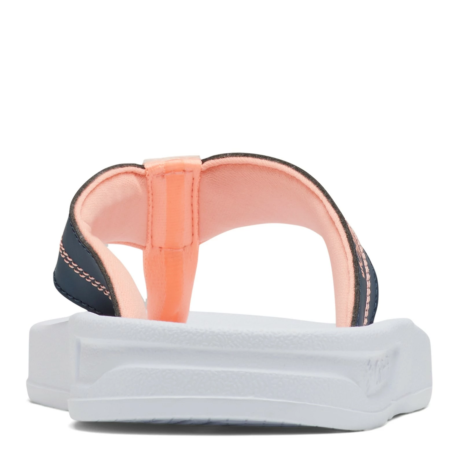 Women's Columbia, Tidal Ray PFG Sandal 9 Women's Columbia, Tidal Ray PFG Sandal - Image 7