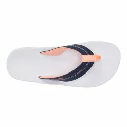 Women's Columbia, Tidal Ray PFG Sandal 18 Women's Columbia, Tidal Ray PFG Sandal -Shoes Sales 2023 1 2554057 ZM 7