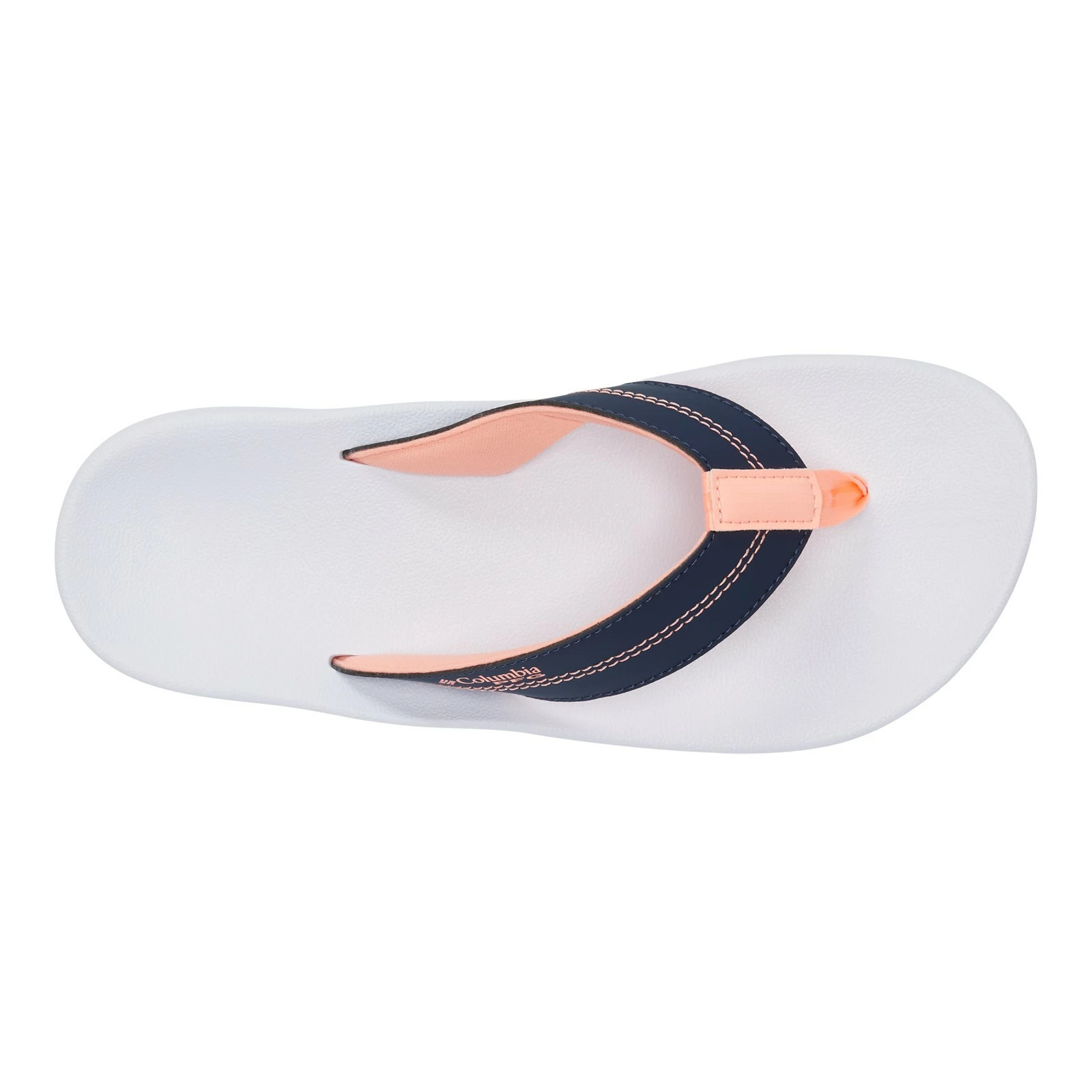 Women's Columbia, Tidal Ray PFG Sandal 10 Women's Columbia, Tidal Ray PFG Sandal - Image 8