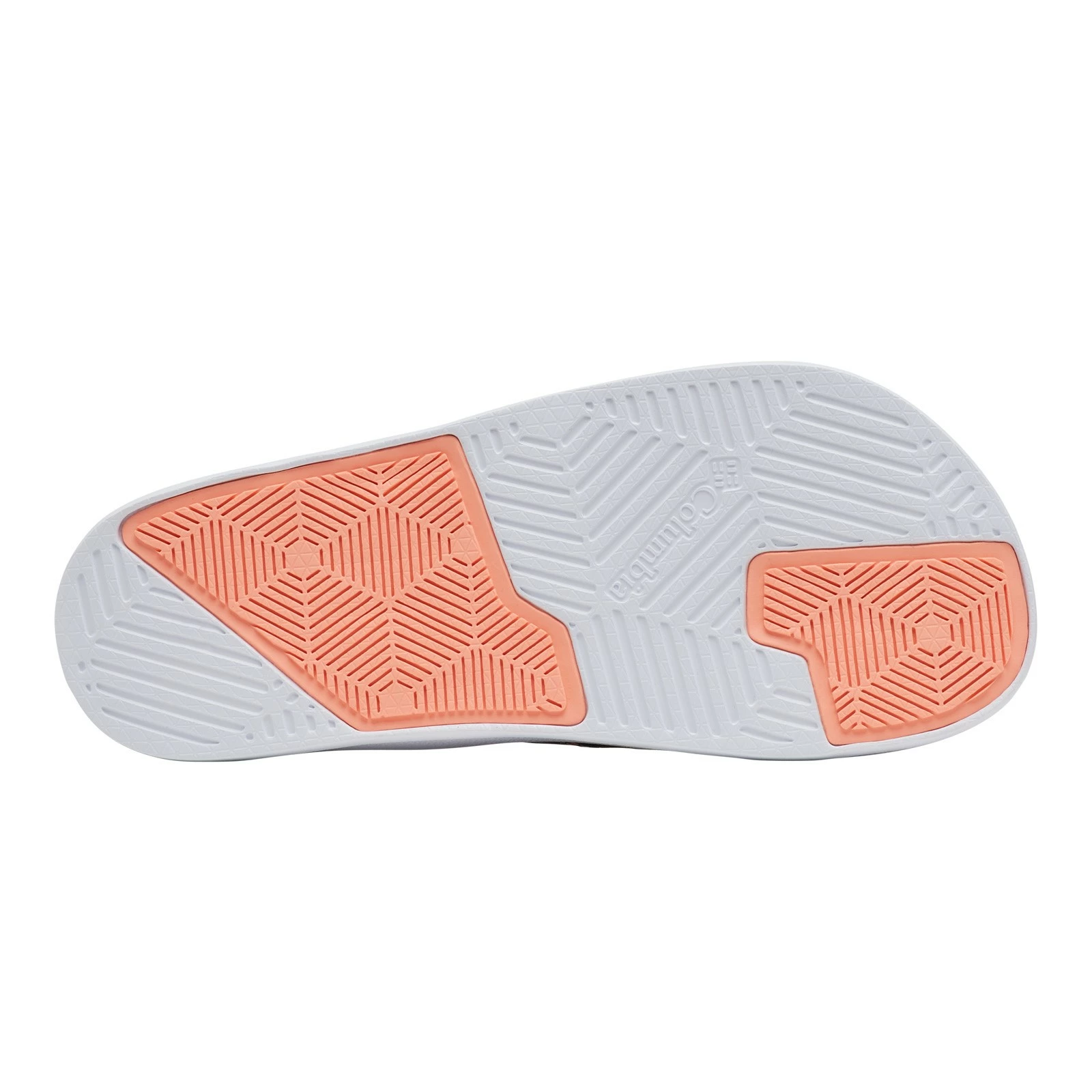 Women's Columbia, Tidal Ray PFG Sandal 11 Women's Columbia, Tidal Ray PFG Sandal - Image 9