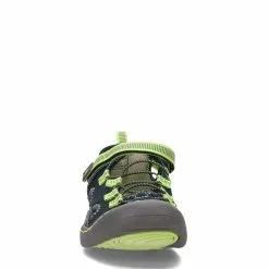 Women's JBU By Jambu, Tahoe MJ Slip-On - Wide Width 11 Women's JBU By Jambu, Tahoe MJ Slip-On - Wide Width -Shoes Sales 2023 1 2554980 ZM 2