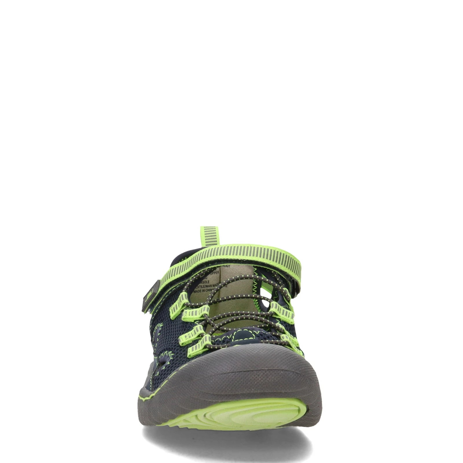 Women's JBU By Jambu, Tahoe MJ Slip-On - Wide Width 5 Women's JBU By Jambu, Tahoe MJ Slip-On - Wide Width - Image 3