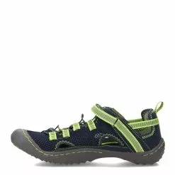 Women's JBU By Jambu, Tahoe MJ Slip-On - Wide Width 12 Women's JBU By Jambu, Tahoe MJ Slip-On - Wide Width -Shoes Sales 2023 1 2554980 ZM 3