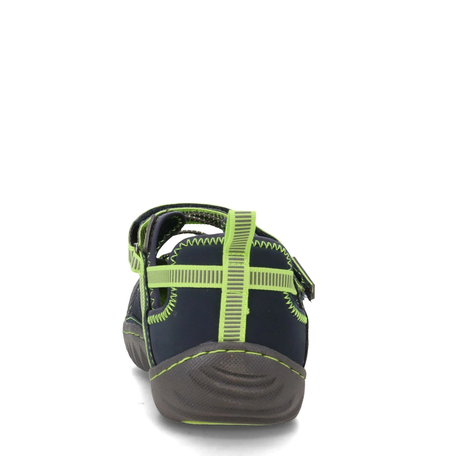 Women's JBU By Jambu, Tahoe MJ Slip-On - Wide Width 7 Women's JBU By Jambu, Tahoe MJ Slip-On - Wide Width - Image 5