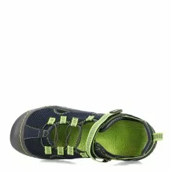 Women's JBU By Jambu, Tahoe MJ Slip-On - Wide Width 14 Women's JBU By Jambu, Tahoe MJ Slip-On - Wide Width -Shoes Sales 2023 1 2554980 ZM 5