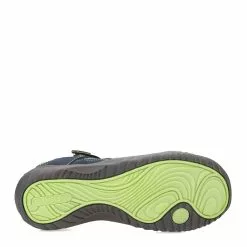 Women's JBU By Jambu, Tahoe MJ Slip-On - Wide Width 15 Women's JBU By Jambu, Tahoe MJ Slip-On - Wide Width -Shoes Sales 2023 1 2554980 ZM 6