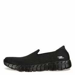 Women's Skechers, GO WALK Smart 2 - Adalyn Slip-On -Shoes Sales 2023 1 2555276 ZM 2