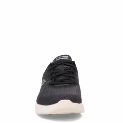 Women's Skechers, Skech-Air Arch Fit - Top Pick Walking Shoe -Shoes Sales 2023 1 2555308 ZM 2