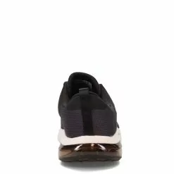 Women's Skechers, Skech-Air Arch Fit - Top Pick Walking Shoe -Shoes Sales 2023 1 2555308 ZM 4