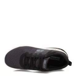 Women's Skechers, Skech-Air Arch Fit - Top Pick Walking Shoe -Shoes Sales 2023 1 2555308 ZM 5