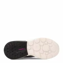 Women's Skechers, Skech-Air Arch Fit - Top Pick Walking Shoe -Shoes Sales 2023 1 2555308 ZM 6