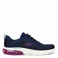 Women's Skechers, Skech-Air Arch Fit - Top Pick Walking Shoe -Shoes Sales 2023 1 2555324 ZM 1