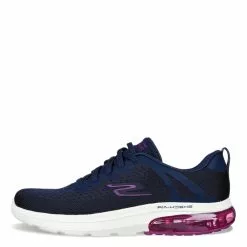 Women's Skechers, Skech-Air Arch Fit - Top Pick Walking Shoe -Shoes Sales 2023 1 2555324 ZM 2