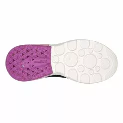 Women's Skechers, Skech-Air Arch Fit - Top Pick Walking Shoe -Shoes Sales 2023 1 2555324 ZM 4