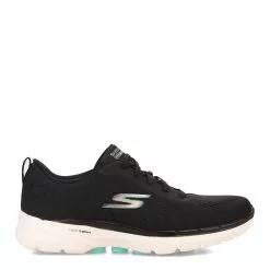 Women's Skechers, GO WALK 6 - Sky Wind Walking Shoe 10 Women's Skechers, GO WALK 6 - Sky Wind Walking Shoe -Shoes Sales 2023 1 2555388 ZM 1