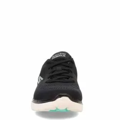 Women's Skechers, GO WALK 6 - Sky Wind Walking Shoe 11 Women's Skechers, GO WALK 6 - Sky Wind Walking Shoe -Shoes Sales 2023 1 2555388 ZM 2