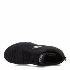 Women's Skechers, GO WALK 6 - Sky Wind Walking Shoe 14 Women's Skechers, GO WALK 6 - Sky Wind Walking Shoe -Shoes Sales 2023 1 2555388 ZM 5