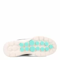 Women's Skechers, GO WALK 6 - Sky Wind Walking Shoe 15 Women's Skechers, GO WALK 6 - Sky Wind Walking Shoe -Shoes Sales 2023 1 2555388 ZM 6