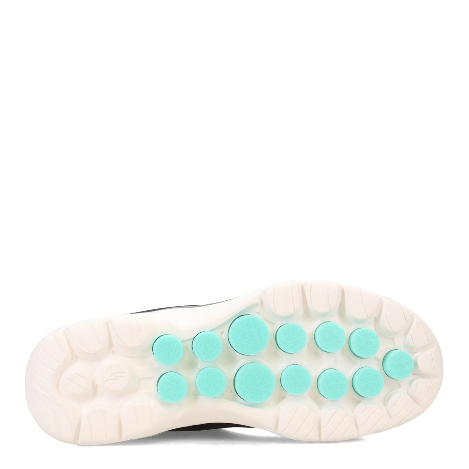 Women's Skechers, GO WALK 6 - Sky Wind Walking Shoe 9 Women's Skechers, GO WALK 6 - Sky Wind Walking Shoe - Image 7