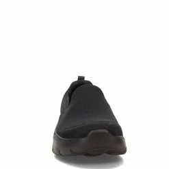 Women's Skechers, GO WALK FLEX - Ocean Wind Sneaker -Shoes Sales 2023 1 2555628 ZM 2