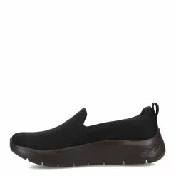 Women's Skechers, GO WALK FLEX - Ocean Wind Sneaker -Shoes Sales 2023 1 2555628 ZM 3