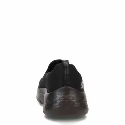 Women's Skechers, GO WALK FLEX - Ocean Wind Sneaker -Shoes Sales 2023 1 2555628 ZM 4