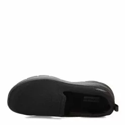 Women's Skechers, GO WALK FLEX - Ocean Wind Sneaker -Shoes Sales 2023 1 2555628 ZM 5