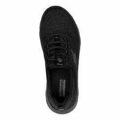 Women's Skechers, GO WALK FLEX - Lucy Sneaker -Shoes Sales 2023 1 2555660 ZM 3
