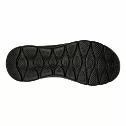 Women's Skechers, GO WALK FLEX - Lucy Sneaker -Shoes Sales 2023 1 2555660 ZM 4