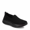Women's Skechers, GO WALK FLEX Slip-On Sneaker -Shoes Sales 2023 1 2555676 ZM