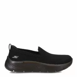Women's Skechers, GO WALK FLEX Slip-On Sneaker -Shoes Sales 2023 1 2555676 ZM 1
