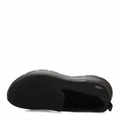 Women's Skechers, GO WALK FLEX Slip-On Sneaker -Shoes Sales 2023 1 2555676 ZM 5