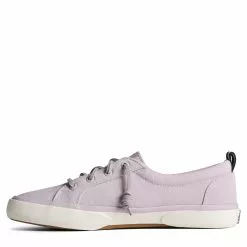 Women's Sperry, Pier Wave LTT Sneaker -Shoes Sales 2023 1 2556055 ZM 2